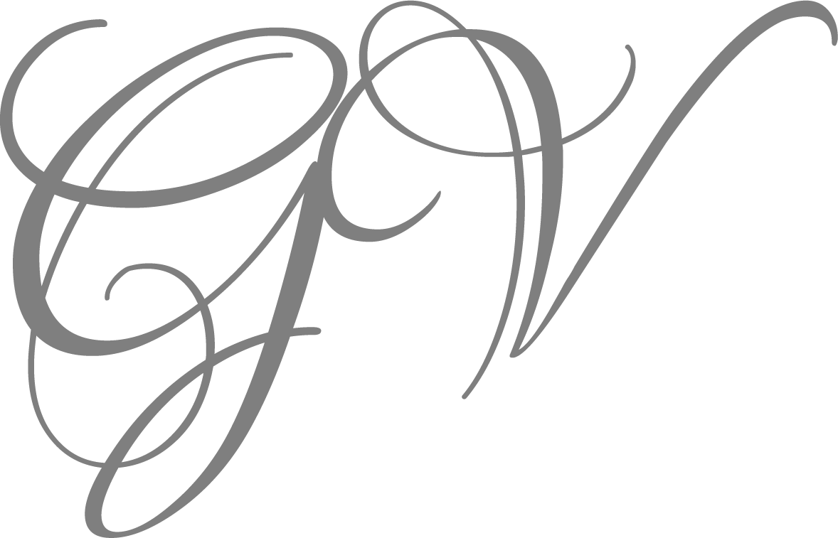 Logo Écuries du Grand Vignoble