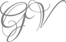 Logo Écuries du Grand Vignoble